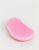 Tangle Teezer The Original Detangling Hairbrush - Strawberry Passion