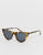 Selected Femme Premium Biodegradable Acetate Cateye Sunglasses