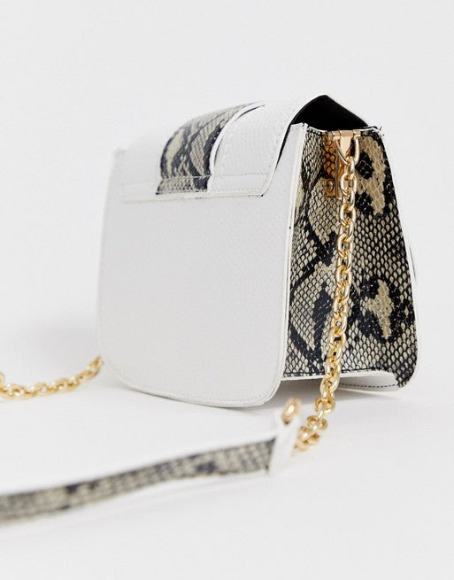River Island Cross body Bag