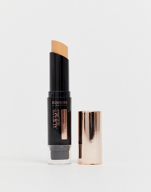 Bourjois Always Fabulous 24hr Foundation Stick