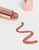 Revolution Soph Nude Lipstick Syrup