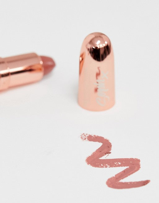 Revolution Soph Nude Lipstick Cake