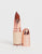 Revolution Soph Nude Lipstick Fudge