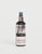 Revolution Hyaluronic Fixing Spray V4