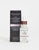 Revolution Skincare Blemish and Pore Refining Serum - 10% Niacinamide + 1% Zinc