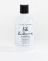 Bumble and bumble Bb.Thickening shampoo 250ml