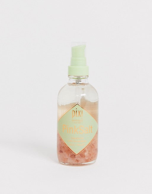 PIXI PinkSalt Cleansing Oil 118ml