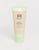 Pixi Glycolic Body Wash