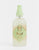 Pixi Pure Pearl Priming Oil 118ml