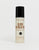 Revolution Glow Revolution Illuminating Spray - Eternal Gold