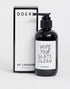 Doers of London - Facial Cleanser
