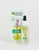 Garnier Organic Lavandin Glow Facial Oil 30ml