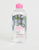 Garnier Micellar Cleansing Water Sensitive Skin 400ml