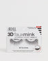 Ardell Lashes 3D Faux Mink 857