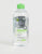 Garnier Micellar Cleansing Water Combination Skin 400ml