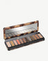 Urban Decay Naked Reloaded Eyeshadow Palette