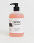 & Other Stories Punk Bouquet Body Wash