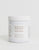 & Other Stories Perle de Coco Body Scrub