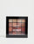 NYX Professional Makeup Ultimate Shadow Palettes - Warm Neutrals