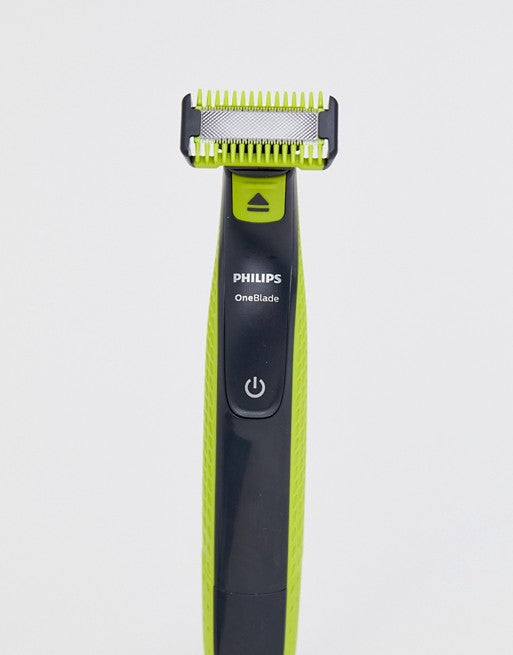 Philips QP2620/25 OneBlade Face + Body Shaver