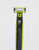 Philips QP2620/25 OneBlade Face + Body Shaver