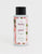Love Beauty and Planet Blooming Colour Muru Muru Butter & Rose Conditioner 400ml
