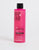 NIP+FAB Salicylic Fix Tonic Extreme 2% XXL 190ml