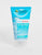 Garnier Pure Active Anti Blackhead Deep Pore Face Wash Oily Skin 150ml