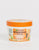 Garnier Ultimate Blends Vegan Hair Food Papaya 3-in-1 Damaged Hair Mask Treatment 390ml