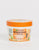 Garnier Ultimate Blends Vegan Hair Food Papaya 3-in-1 Damaged Hair Mask Treatment 390ml