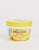 Garnier Ultimate Blends Vegan Hair Food Banana 3-in-1 Dry Hair Mask Treatment 390ml