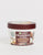 Garnier Ultimate Blends Vegan Hair Food Coconut Oil 3-in-1 Frizzy Hair Mask Treatment 390ml