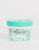 Garnier Ultimate Blends Vegan Hair Food Aloe Vera 3-in-1 Normal Hair Mask Treatment 390ml