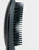 Tangle Teezer The Ultimate Hairbrush - Black