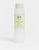 Pixi Hydrating Milky Tonic 250ml