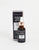 Revolution Skincare 0.5% Retinol Super Serum with Rosehip Seed Oil