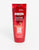L'Oreal Elvive Colour Protect for Coloured Hair Shampoo 500ml
