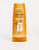 L'Oreal Elvive Extraordinary Oil Coconut Conditioner for Normal to Dry Hair 500ml