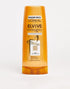 L'Oreal Elvive Extraordinary Oil Coconut Conditioner for Normal to Dry Hair 500ml