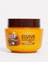 L'Oreal Elvive Extraordinary Oil Hair Mask Pot for Dry Hair 300ml