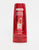L'Oreal Elvive Colour Protect Conditioner for Coloured Hair 500ml