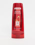 L'Oreal Elvive Colour Protect Conditioner for Coloured Hair 500ml