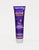 L'Oreal Elvive Colour Protect Anti-Brassiness Purple Conditioner 150ml