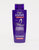 L'Oreal Elvive Colour Protect Anti-Brassiness Purple Shampoo 200ml