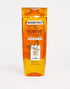 L'Oreal Elvive Extraordinary Oil Coconut Shampoo for Normal to Dry Hair 500ml