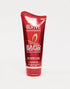 L'Oreal Elvive Rapid Reviver Colour Protect Coloured Hair Power Conditioner 180ml