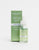 Revolution Skincare Green Tea & Collagen Serum