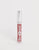 Barry M That's Swell XXL Plumping Lip Gloss - TMI