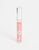 Barry M That's Swell XXL Plumping Lip Gloss - Werk