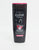 L'Oreal Elvive Full Resist Fragile Hair Shampoo with Biotin For Hair Fall 400ml